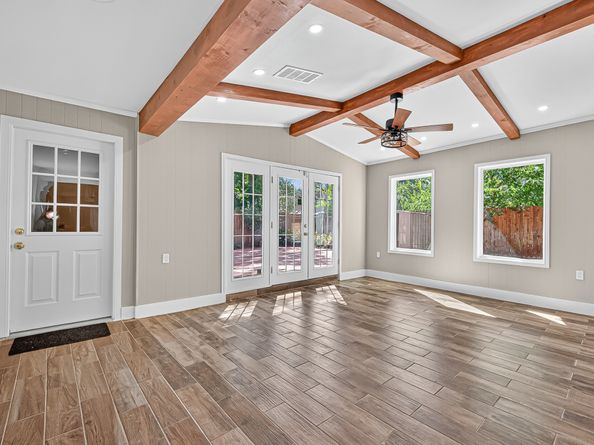 13903 Chevy Chase Drive, Houston TX 77077