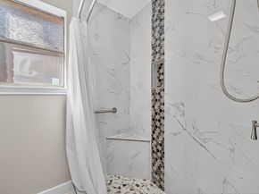 13903 Chevy Chase Drive, Houston TX 77077