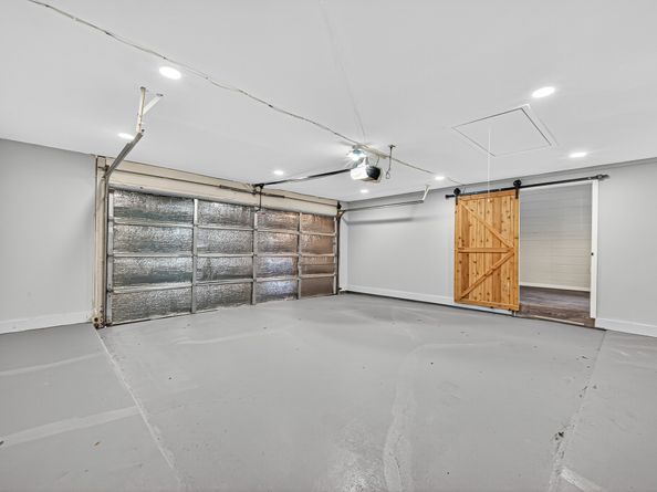 13903 Chevy Chase Drive, Houston TX 77077