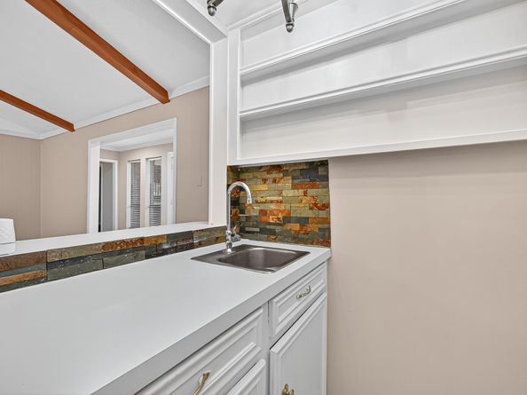 13903 Chevy Chase Drive, Houston TX 77077