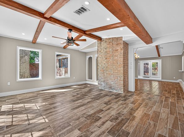 13903 Chevy Chase Drive, Houston TX 77077