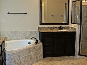 23 Jonquil Place, Tomball TX 77375