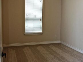 23 Jonquil Place, Tomball TX 77375