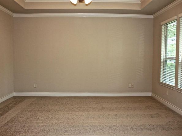 23 Jonquil Place, Tomball TX 77375