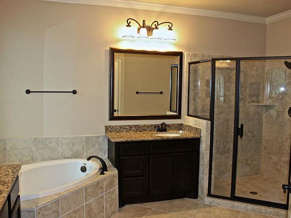 23 Jonquil Place, Tomball TX 77375