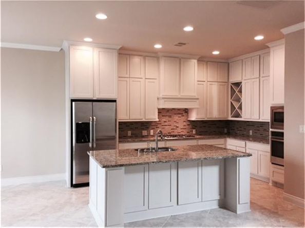 23 Jonquil Place, Tomball TX 77375