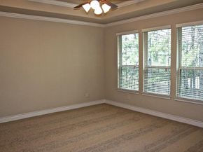 23 Jonquil Place, Tomball TX 77375