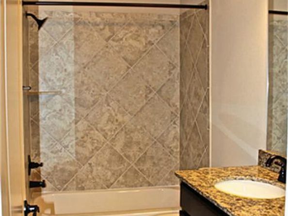 23 Jonquil Place, Tomball TX 77375