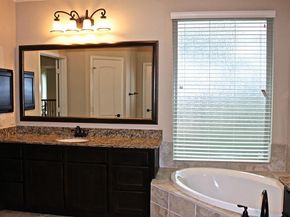 23 Jonquil Place, Tomball TX 77375