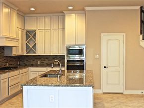 23 Jonquil Place, Tomball TX 77375