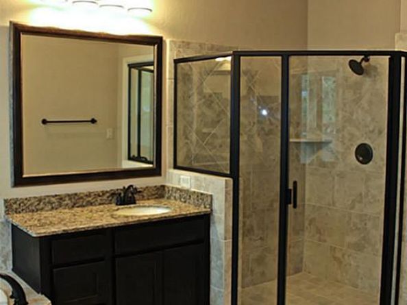 23 Jonquil Place, Tomball TX 77375