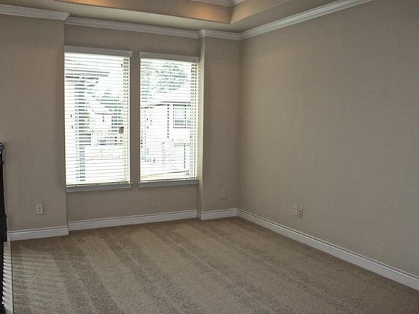 23 Jonquil Place, Tomball TX 77375