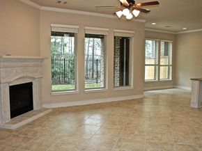 23 Jonquil Place, Tomball TX 77375