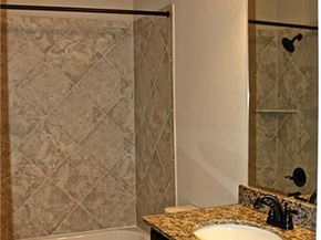 23 Jonquil Place, Tomball TX 77375