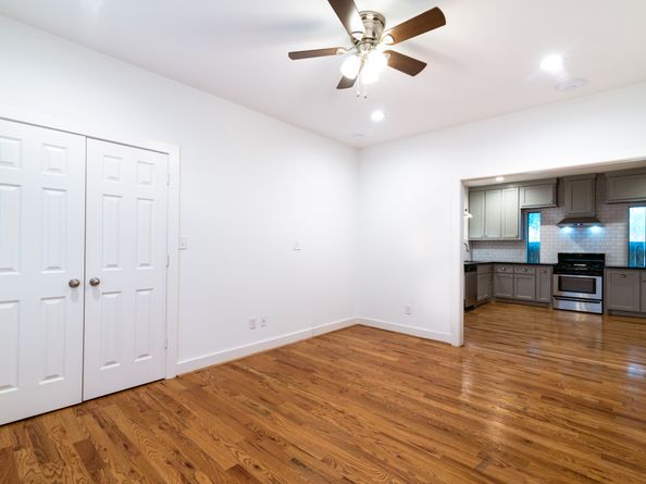 4734 Bell Street, Houston TX 77023