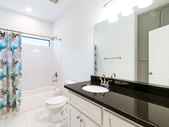 4734 Bell Street, Houston TX 77023