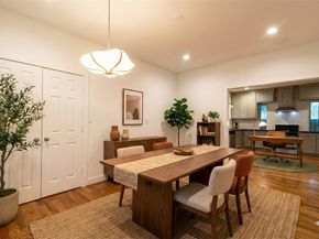 4734 Bell Street, Houston TX 77023