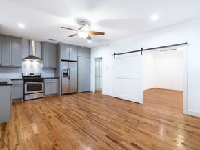 4734 Bell Street, Houston TX 77023