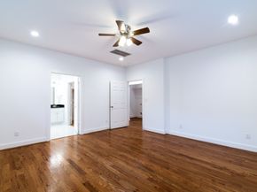 4734 Bell Street, Houston TX 77023