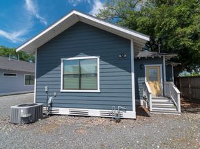 4734 Bell Street, Houston TX 77023