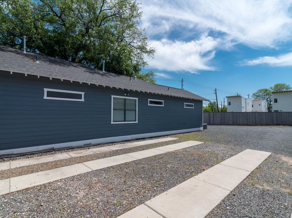 4734 Bell Street, Houston TX 77023