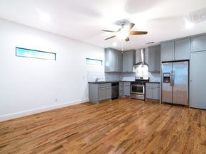 4734 Bell Street, Houston TX 77023