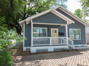 4734 Bell Street, Houston TX 77023