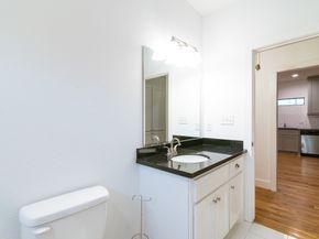 4734 Bell Street, Houston TX 77023