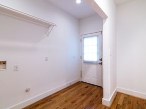 4734 Bell Street, Houston TX 77023