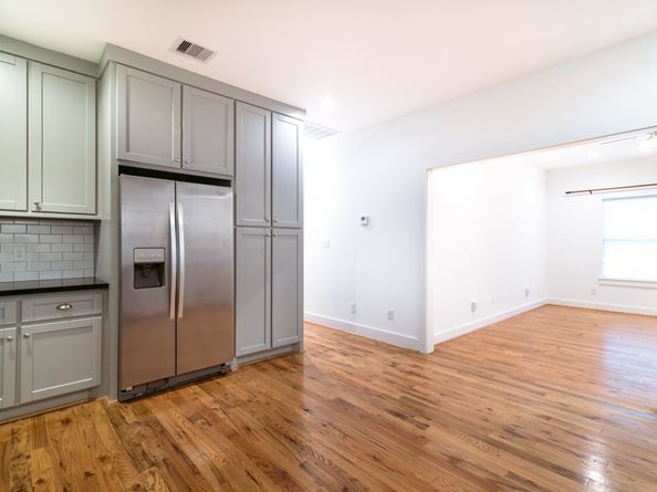 4734 Bell Street, Houston TX 77023