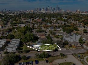 4734 Bell Street, Houston TX 77023