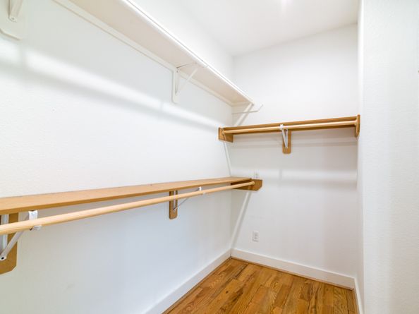 4734 Bell Street, Houston TX 77023