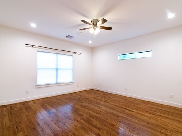 4734 Bell Street, Houston TX 77023