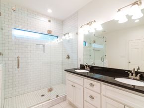 4734 Bell Street, Houston TX 77023