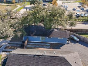 4734 Bell Street, Houston TX 77023