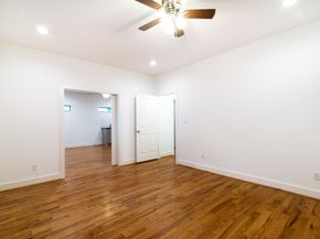 4734 Bell Street, Houston TX 77023