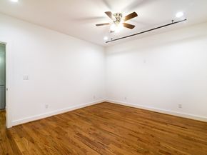 4734 Bell Street, Houston TX 77023