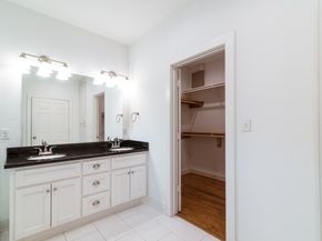 4734 Bell Street, Houston TX 77023