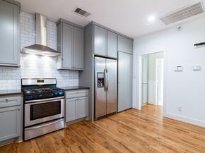 4734 Bell Street, Houston TX 77023