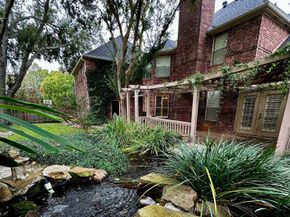 2015 Pecan Trail Drive, Richmond TX 77406