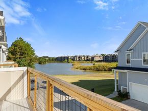 10092 Serrano Park Drive, Houston TX 77075