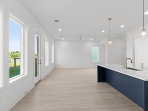 10092 Serrano Park Drive, Houston TX 77075