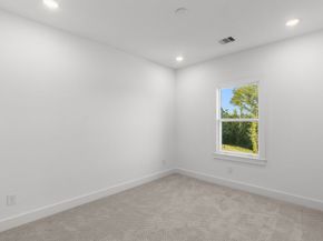 10092 Serrano Park Drive, Houston TX 77075