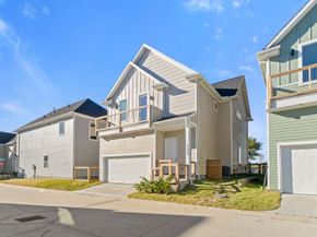 10092 Serrano Park Drive, Houston TX 77075