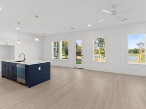 10092 Serrano Park Drive, Houston TX 77075