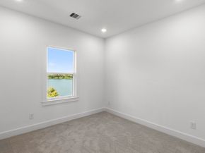 10092 Serrano Park Drive, Houston TX 77075