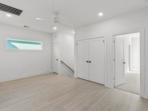 10092 Serrano Park Drive, Houston TX 77075