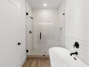 10092 Serrano Park Drive, Houston TX 77075