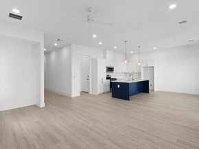 10092 Serrano Park Drive, Houston TX 77075