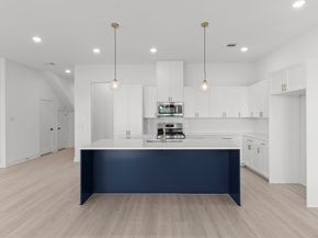 10092 Serrano Park Drive, Houston TX 77075